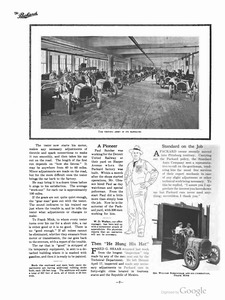 1910 'The Packard' Newsletter-100.jpg